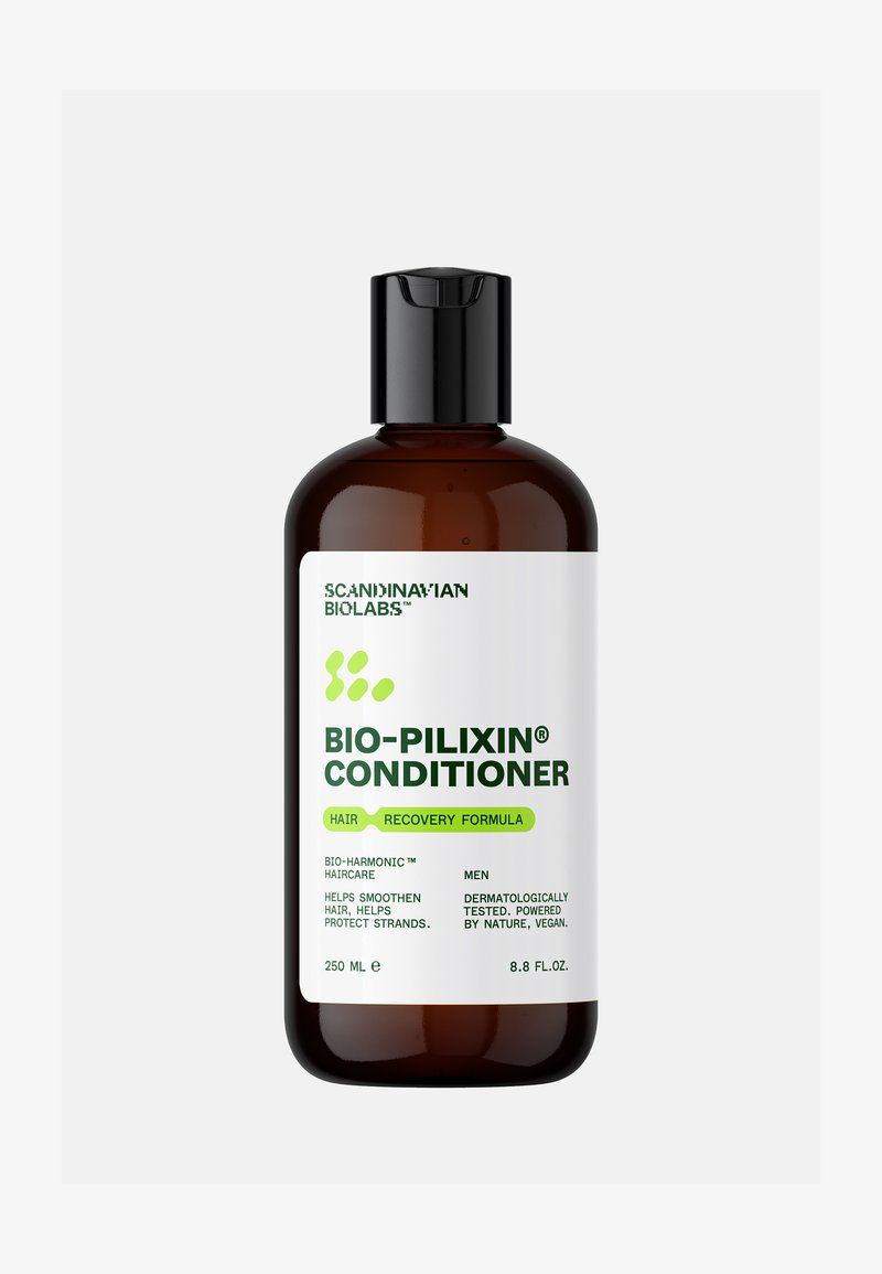 Scandinavian Biolabs - HAIR RECOVERY - Balsam - not defined, Forstør