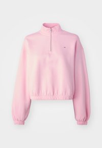 Pasirinkta, ballet pink