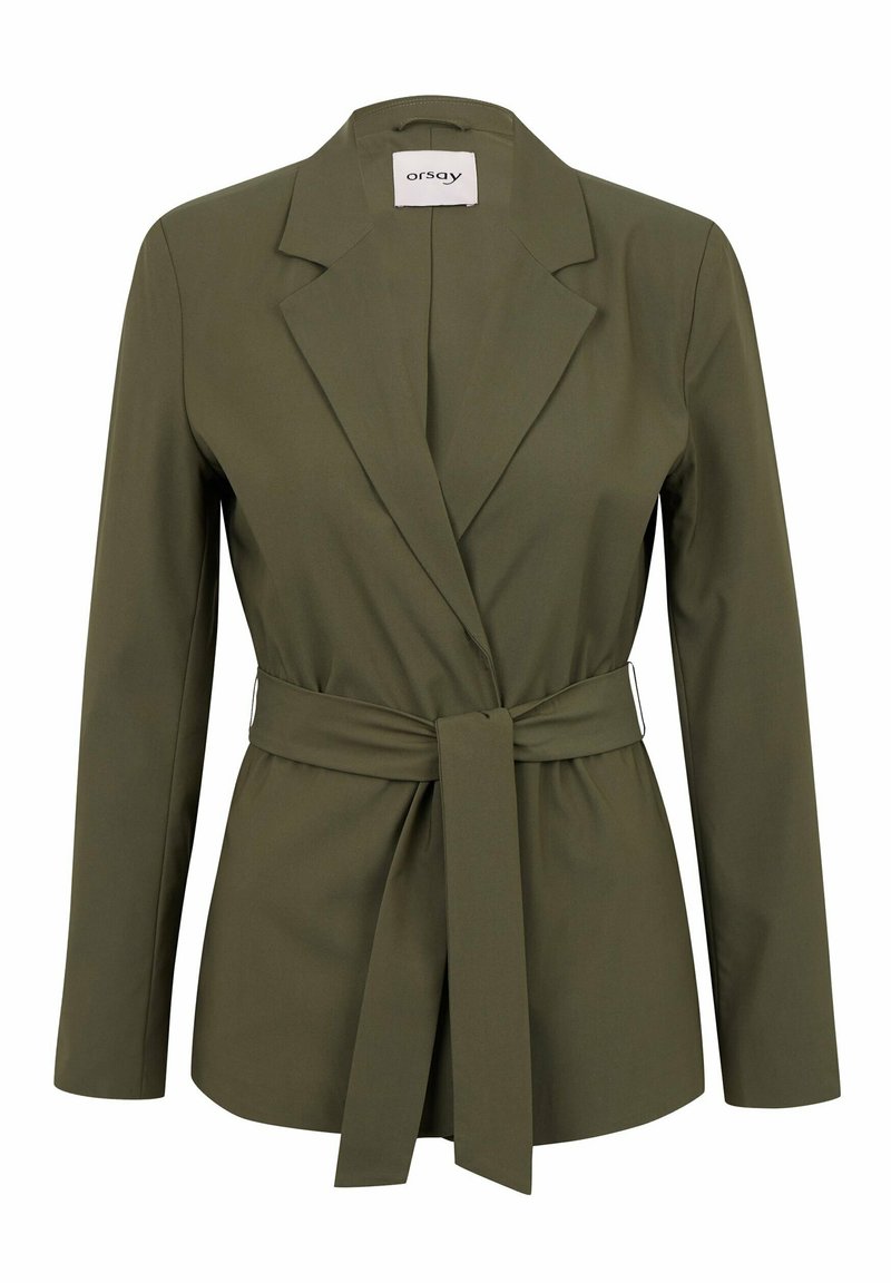 ORSAY Blazer kaki