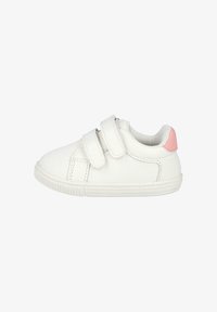 No seleccionado, white-pink