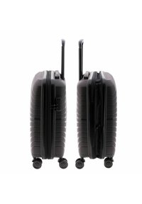 Gladiator Trolley - grey