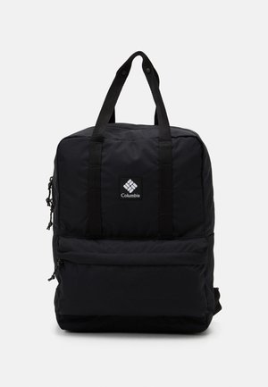 UNISEX - Plecak
