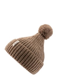 Sterntaler Beanie - beige