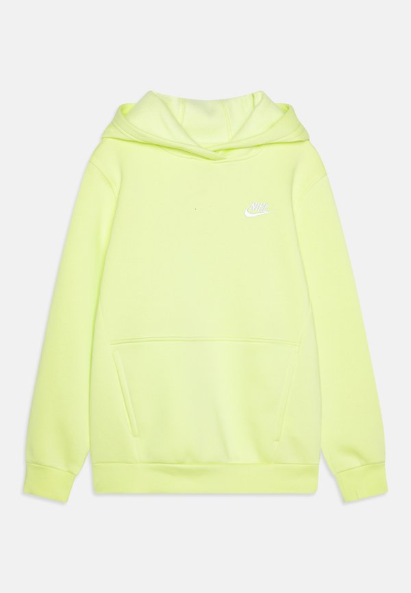 CLUB UNISEX - Sweatshirt2