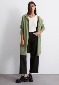 Marc O'Polo DENIM - Kardigan