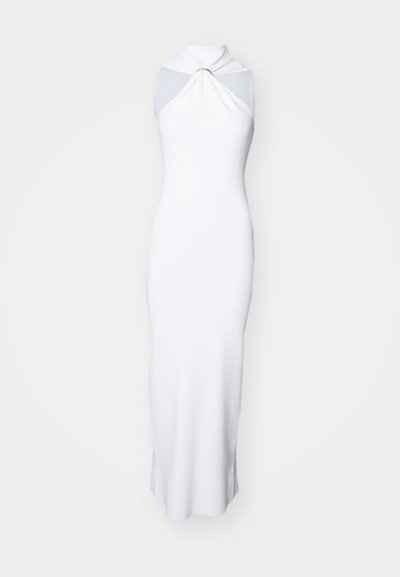 Hervé Léger THE ANGELICA GOWN - Occasion wear - white