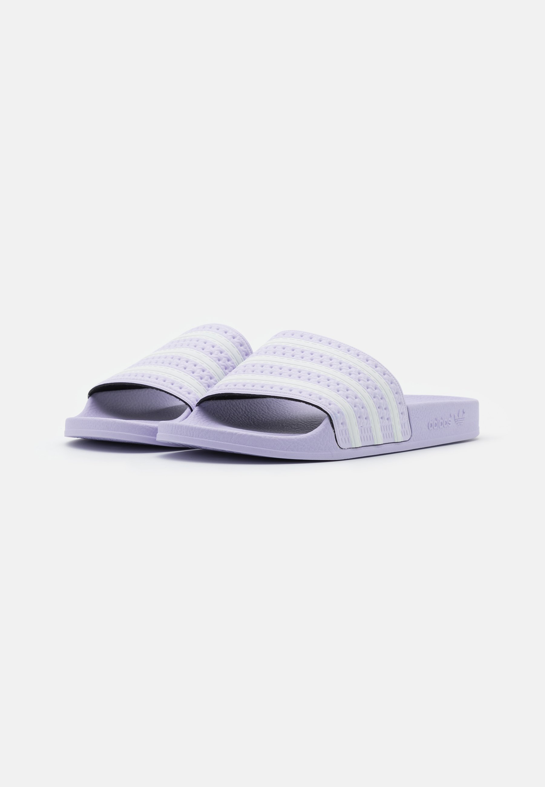 zalando klapki meskie adidas