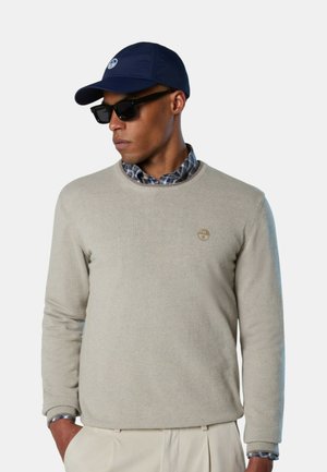Maglione - altro
