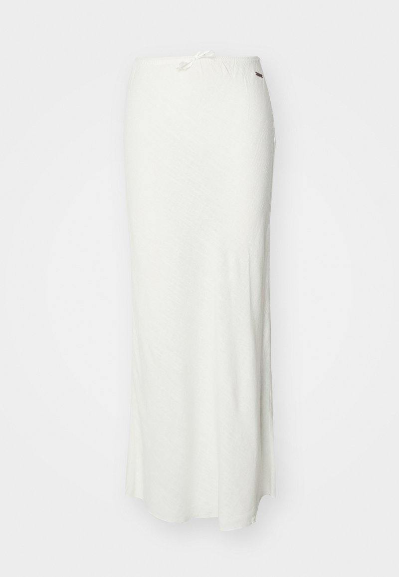 BDG Urban Outfitters Maxirok wit