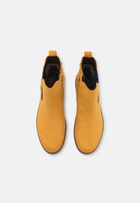 Jana Ankle boot