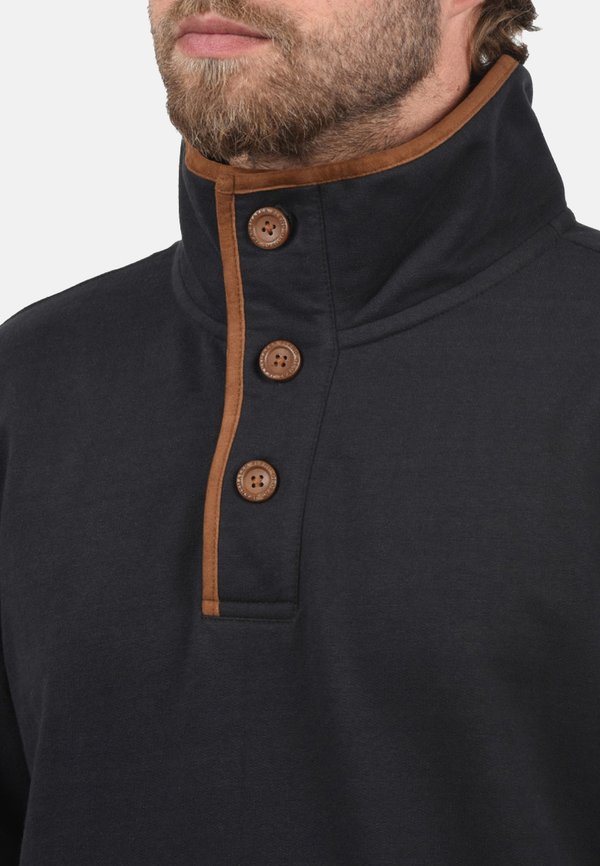 BHAchilias - Sweatshirt2