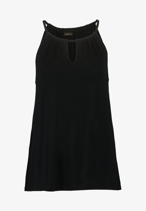 LASCANA, Top - schwarz