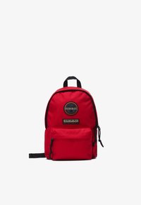 Non sélectionné, haute red r1f