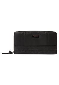 Unausgewählt, schwarz / black