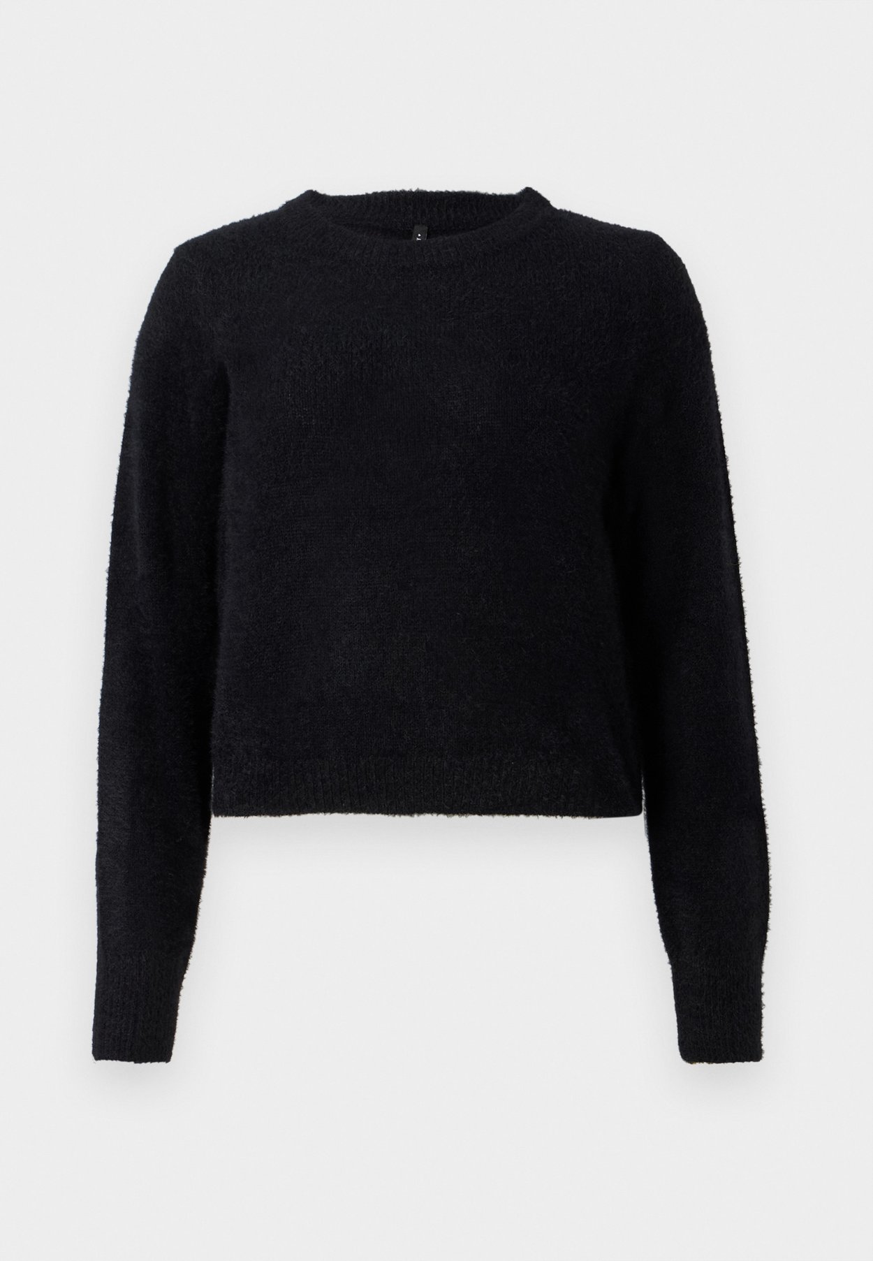 ONLPETRA SHORT O NECK