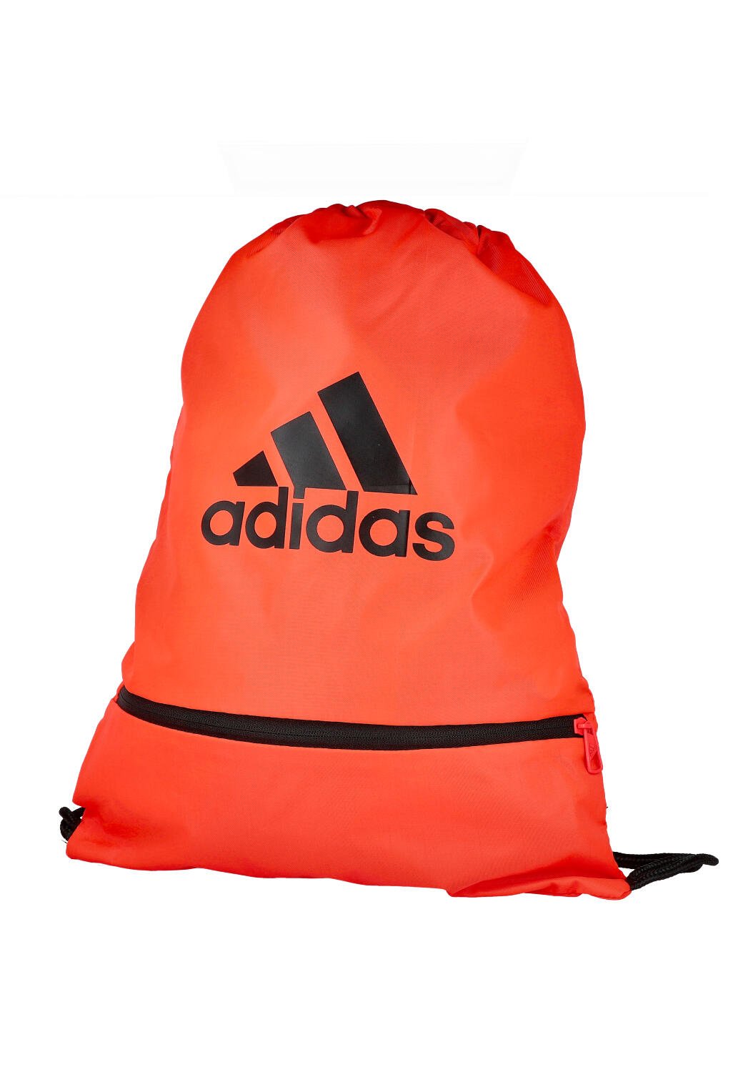 adidas Originals MOCHILA - Mochila de deporte - naranja - Zalando.es