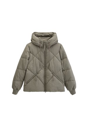 Marc O'Polo DENIM, Chaqueta de invierno - dolphin