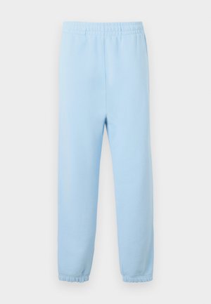 Lacoste Pantaloni de trening - overview