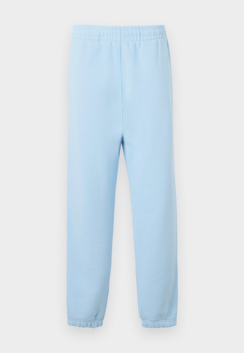 Lacoste Trainingsbroek lichtblauw Lacoste Trainingsbroek lichtblauw