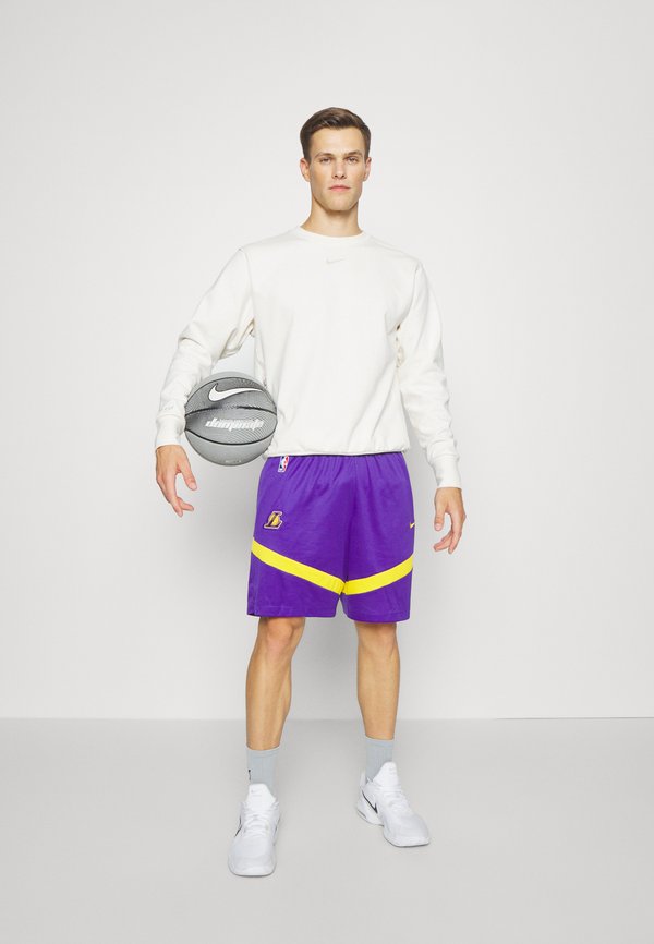 NBA LOS ANGELES LAKERS ICON - Club wear2