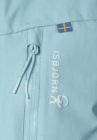 Isbjörn of Sweden PENGUIN - Skioverall / Skidragter - mint