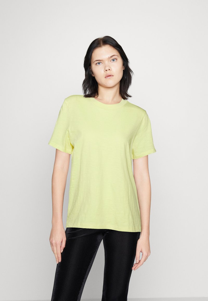 scotch-soda-regular-fit-with-splitted-hem-basic-p-l-popcorn