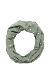 No seleccionado, green - rustic spot dusky green