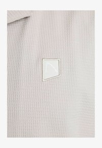 Unausgewählt, beige