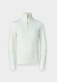 Sélectionné, cloud dancer