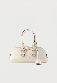 Nije odabrano, bianco/gold-coloured