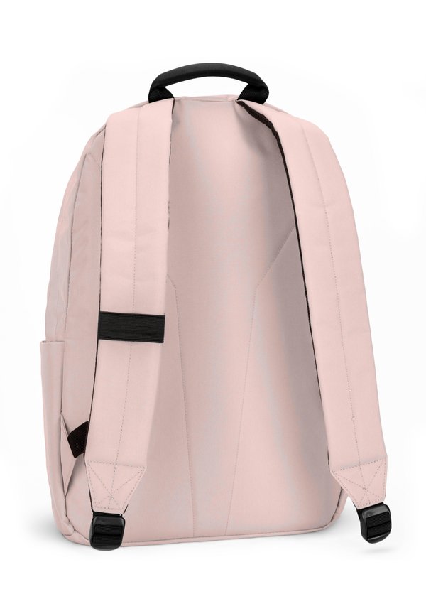 Schulranzen – rosa