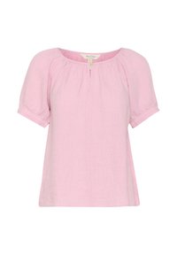 Unausgewählt, pink nectar