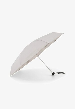 TOM TAILOR ULTRAMINI - Schirm - stone