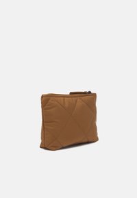 DAY ET MINI UNISEX - Estojo - bronze brown