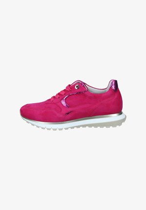 Gabor Trainers - pink