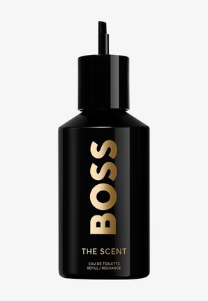 BOSS Fragrances BOSS THE SCENT EDT FOR HIM 200ML REFILL - Colonia