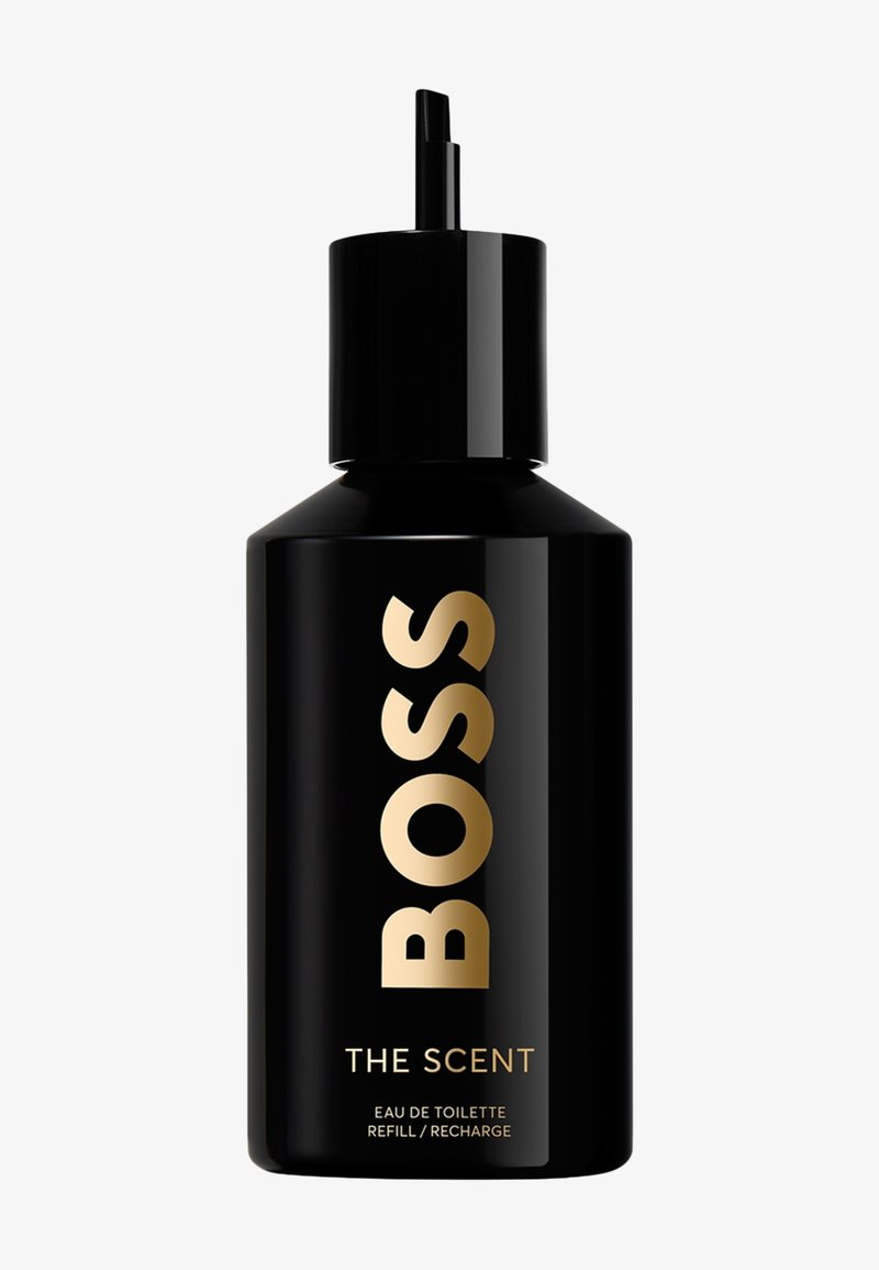 BOSS Fragrances - BOSS THE SCENT EDT FOR HIM 200ML REFILL - Colonia, Ampliar
