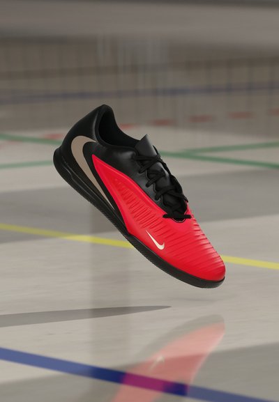Nike Performance PHANTOM 6 LOW CLUB IC