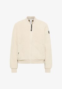 Niet geselecteerd, beige