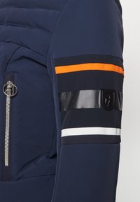 Toni Sailer HANNA - Snowboard jacket - midnight