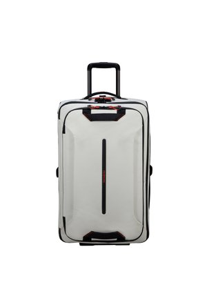 Samsonite Trolley - cloud white