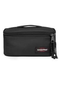 Eastpak - TRAVER - Toilettas - black Miniatuurafbeelding 1