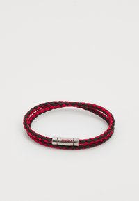 Δεν επιλέχθηκε, open red
