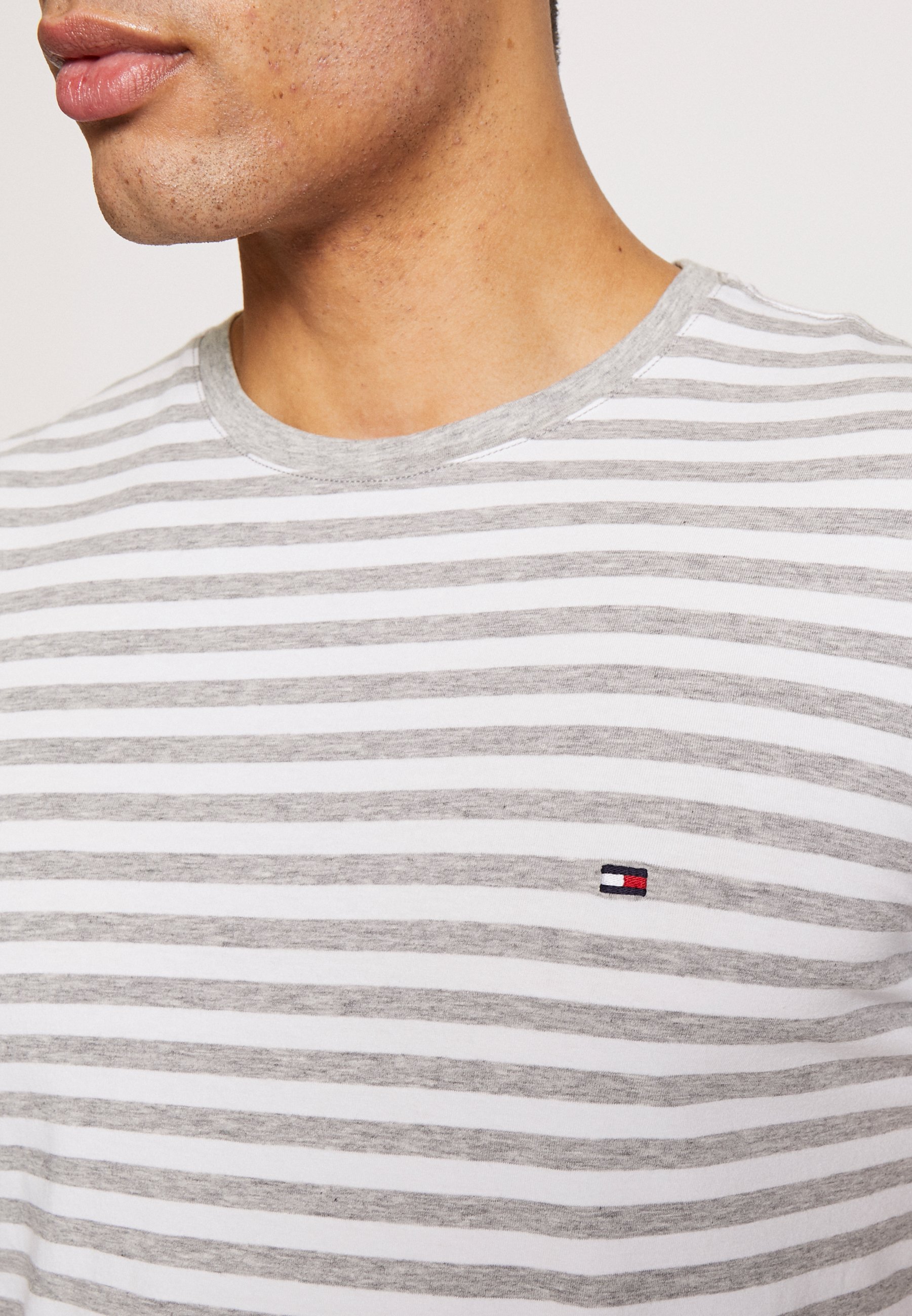 tommy hilfiger original stretch slim fit