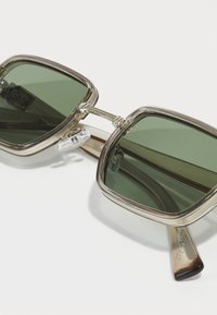 ALDO SEARAVEN UNISEX - Aurinkolasit - dark grey