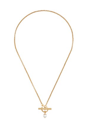 TOGGLE - Verižica - gold-coloured
