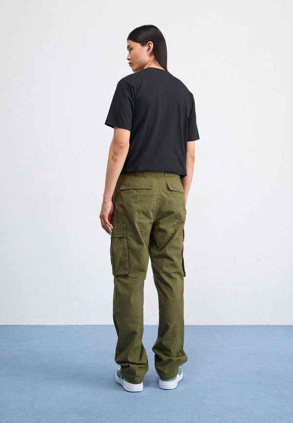 EAGLE BEND PANT - Cargo trousers3