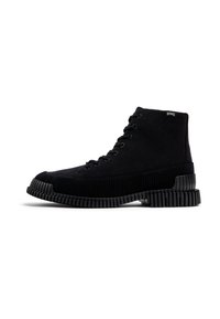 Camper PIX - Bottines - schwarz