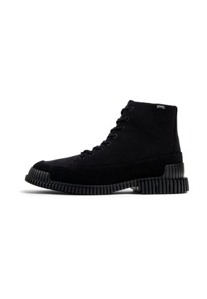 Camper PIX - Bottines - schwarz