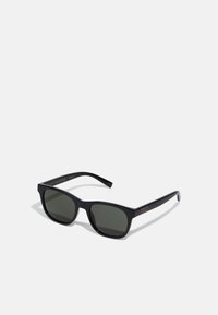 Valitud, black/grey
